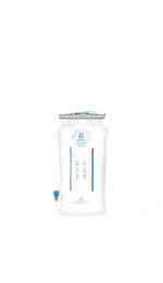 HydraPak Contour 2L