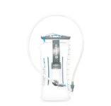 HydraPak Contour 2L
