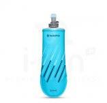 HydraPak Pocket Flask 500 ml
