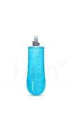 HydraPak Pocket Flask 500 ml