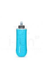 HydraPak SoftFlask 500 ml