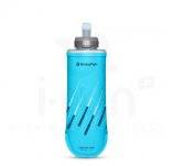 HydraPak SoftFlask 500 ml