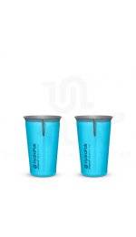 HydraPak SpeedCup x2