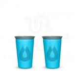 HydraPak SpeedCup x2