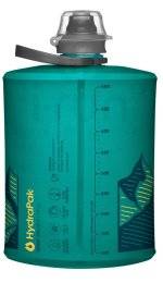 HydraPak Stow 500 ml