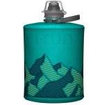 HydraPak Stow 500 ml