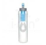 HydraPak Ultraflask+ 500 ml