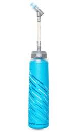 HydraPak Ultraflask Speed 500 ml