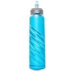 HydraPak Ultraflask Speed 500 ml