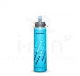 HydraPak UltraFlask Speed 500 ml