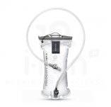HydraPak Velocity 1.5L