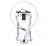 HydraPak Velocity 2L