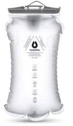 HydraPak Velocity 3L