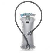 HydraPak Velocity It 2L