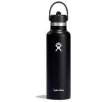 Hydro Flask Standard Flex Straw Cap 621 mL