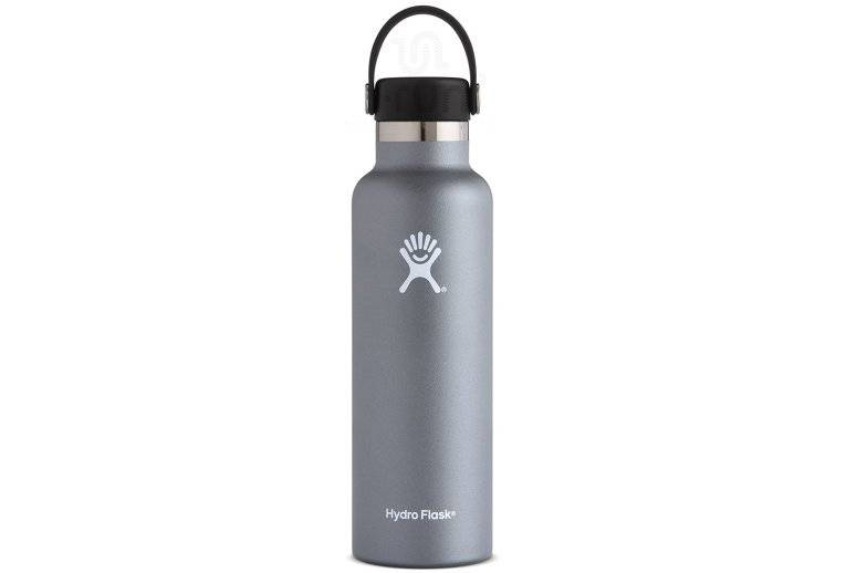 Hydro Flask Standard Mouth Flex Cap 621 mL 
