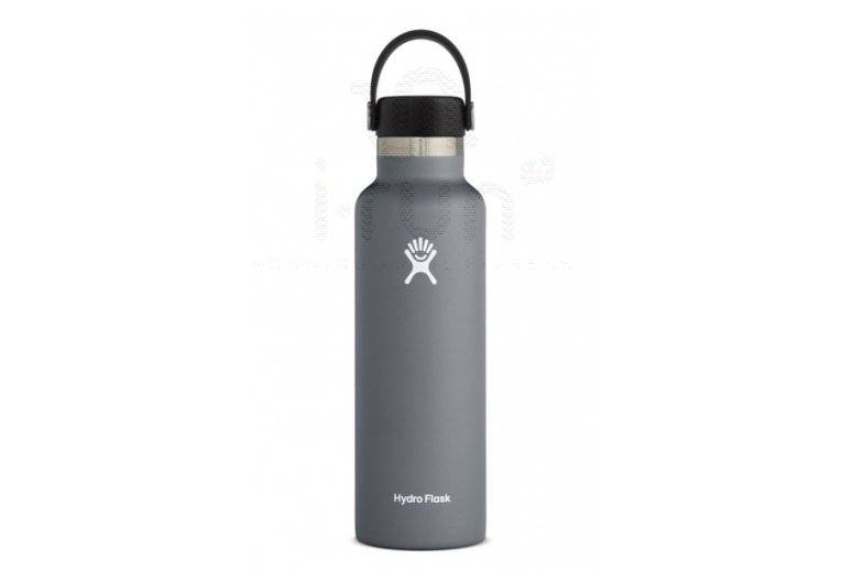 Hydro Flask Standard Mouth Flex Cap 621 mL 