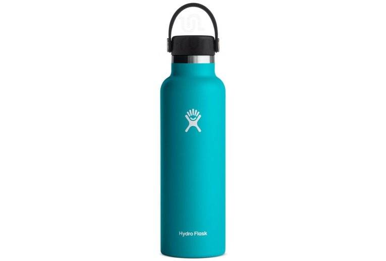 Hydro Flask Standard Mouth Flex Cap 621 mL 