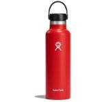 Hydro Flask Standard Mouth Flex Cap 621 mL