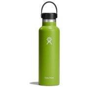 Hydro Flask Standard Mouth Flex Cap 621 mL