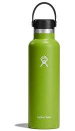 Hydro Flask Standard Mouth Flex Cap 621 mL