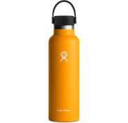 Hydro Flask Standard Mouth Flex Cap 621 mL