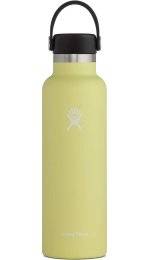 Hydro Flask Standard Mouth Flex Cap 621 mL