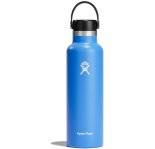 Hydro Flask Standard Mouth Flex Cap 621 mL