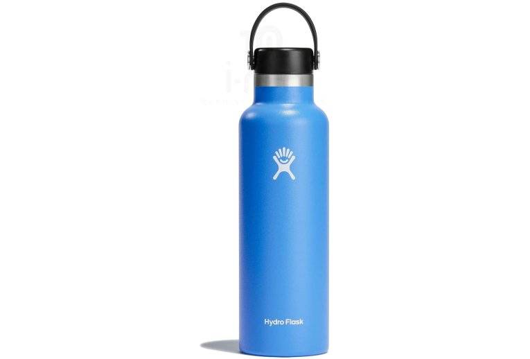 Hydro Flask Standard Mouth Flex Cap 621 mL 