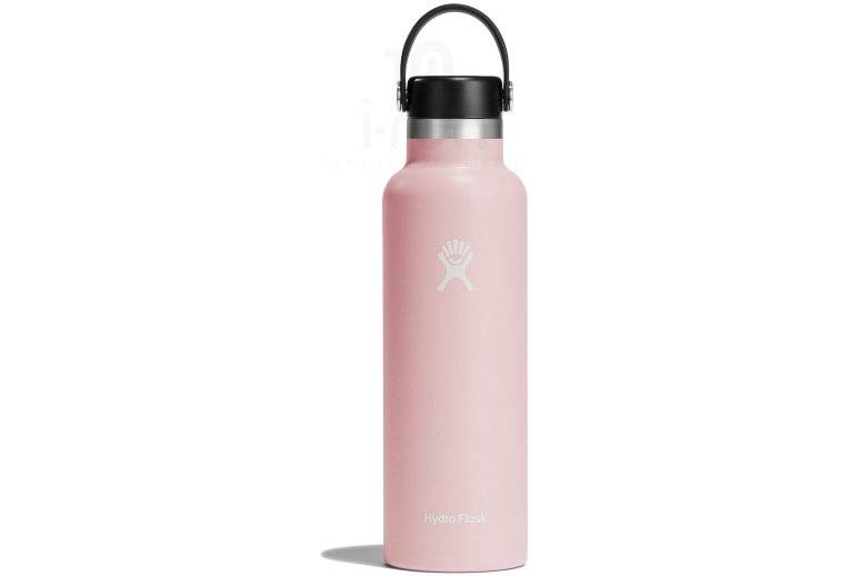 Hydro Flask Standard Mouth Flex Cap 621 mL 