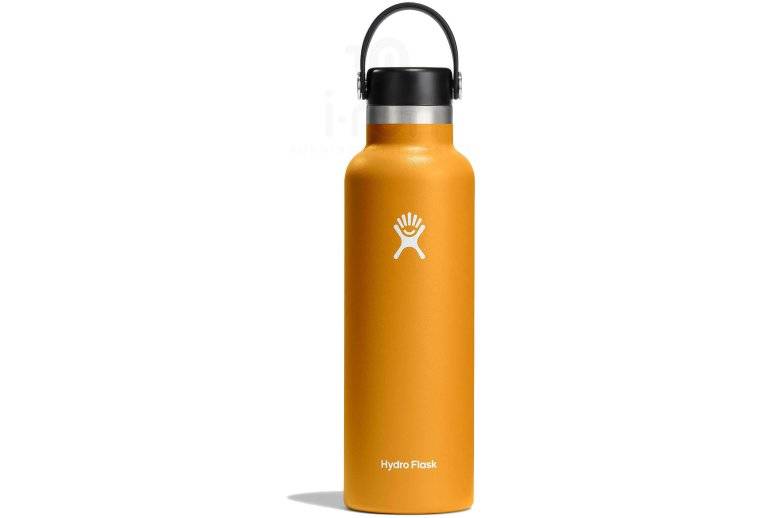 Hydro Flask Standard Mouth Flex Cap 621 mL 