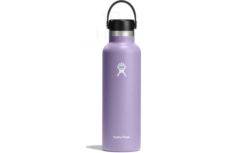 Hydro Flask Standard Mouth Flex Cap 621 mL 