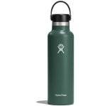 Hydro Flask Standard Mouth Flex Cap 621 mL