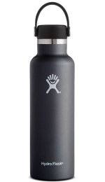 Hydro Flask Standard Mouth Flex Cap 621 mL