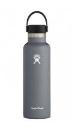 Hydro Flask Standard Mouth Flex Cap 621 mL