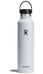 Hydro Flask Standard Mouth Flex Cap 709 mL