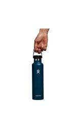 Hydro Flask Standard Mouth Flex Cap 709 mL