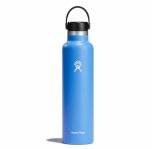 Hydro Flask Standard Mouth Flex Cap 709 mL