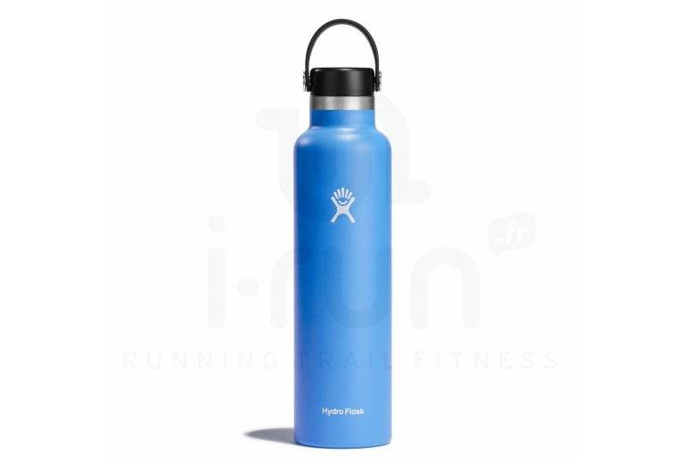 Hydro Flask Standard Mouth Flex Cap 709 mL 