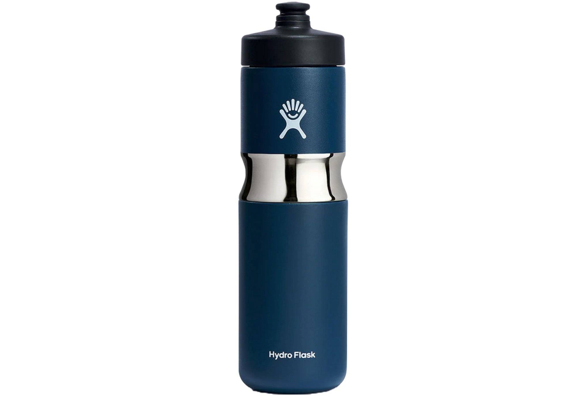 Deals Hydro Flask wide mouth