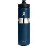 Hydro Flask Wide Mouth 591 mL