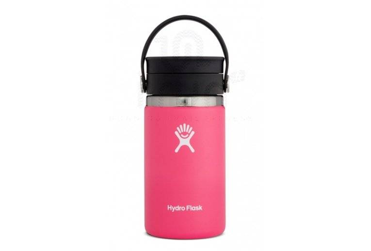 Hydro Flask Wide Mouth Flex Sip Lid 354 mL 