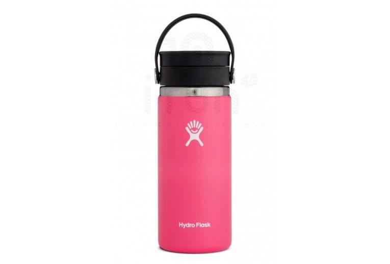 Hydro Flask Wide Mouth Flex Sip Lid 473 mL 