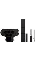 Hyperice Contrast 2 paule