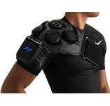 Hyperice Contrast 2 paule