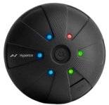 Hyperice Hypersphere Go