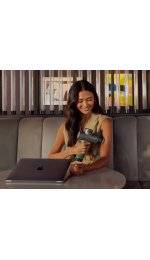 Hyperice Hypervolt 2