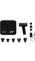 Hyperice Hypervolt 3