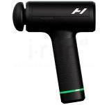 Hyperice Hypervolt 3 Pro