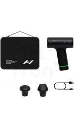 Hyperice Hypervolt Go 3